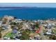 6 Oak Street, Primrose Sands TAS 7173