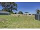 6 Oak Street, Primrose Sands TAS 7173