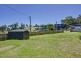 6 Oak Street, Primrose Sands TAS 7173