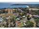 6 Oak Street, Primrose Sands TAS 7173