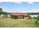 3 Smith Street, Nubeena TAS 7184