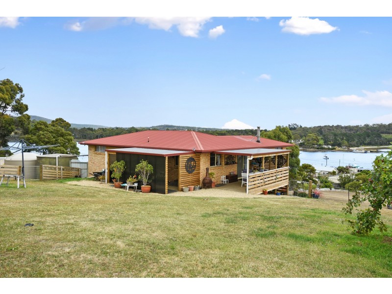 3 Smith Street, Nubeena TAS 7184