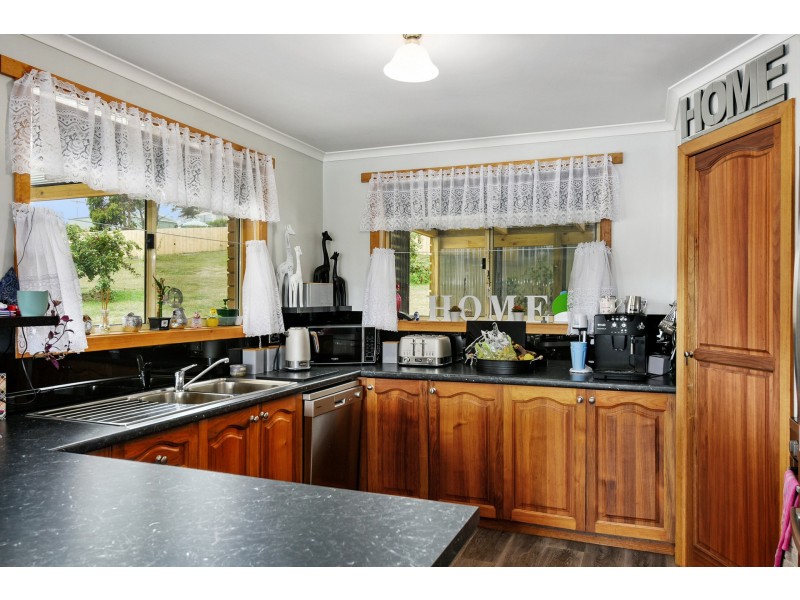 3 Smith Street, Nubeena TAS 7184