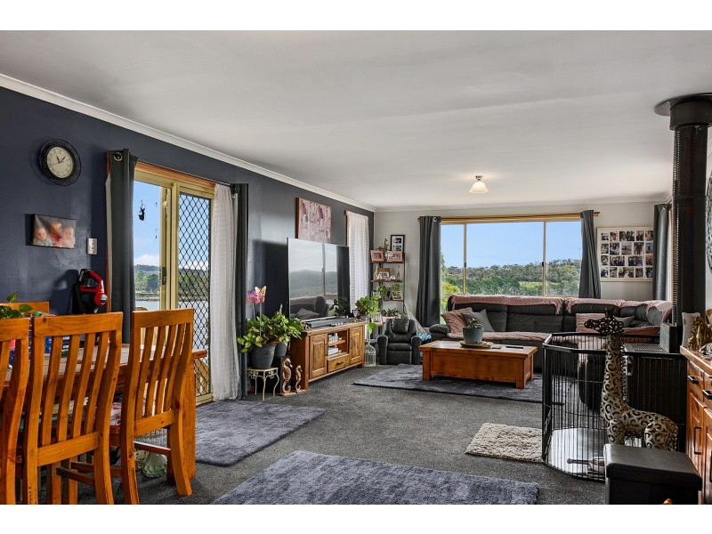 3 Smith Street, Nubeena TAS 7184