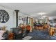 3 Smith Street, Nubeena TAS 7184