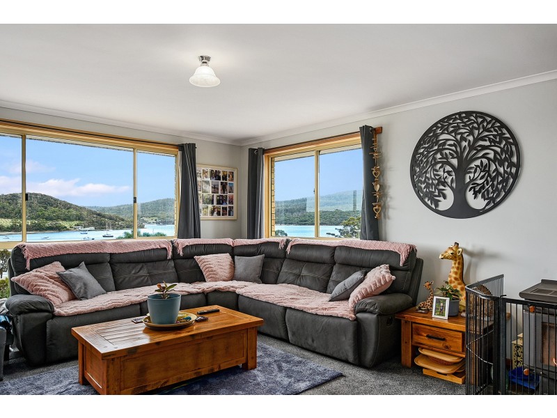3 Smith Street, Nubeena TAS 7184