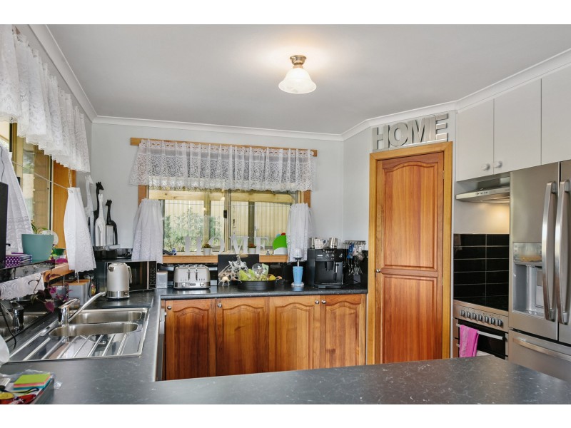 3 Smith Street, Nubeena TAS 7184