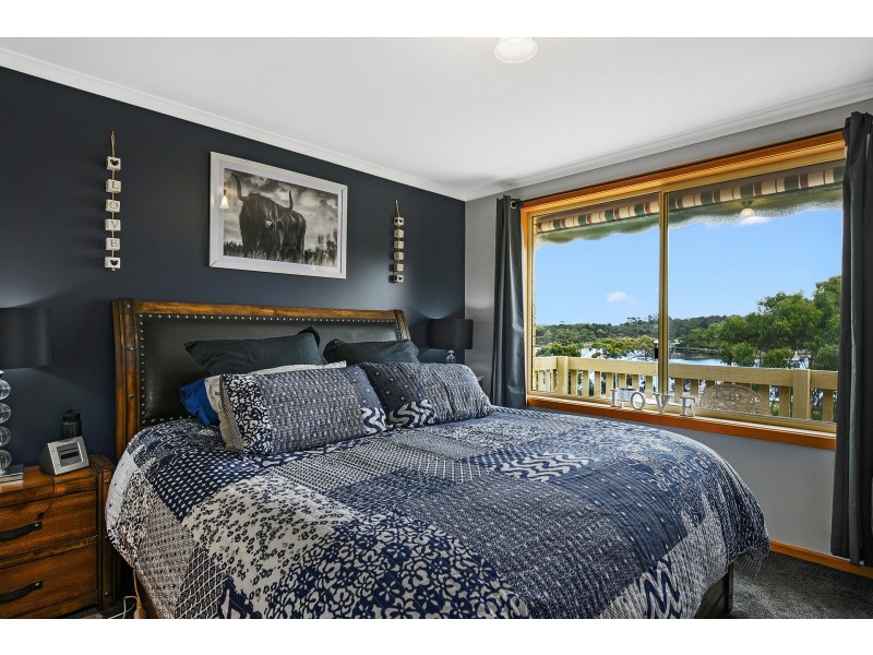 3 Smith Street, Nubeena TAS 7184
