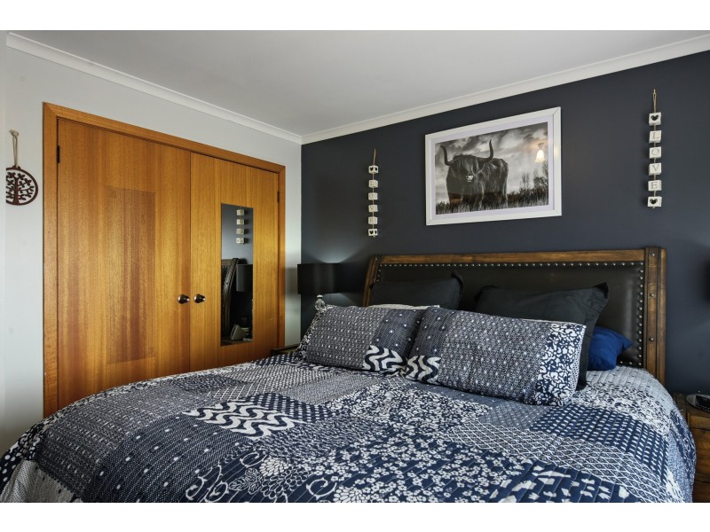 3 Smith Street, Nubeena TAS 7184