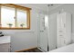 3 Smith Street, Nubeena TAS 7184