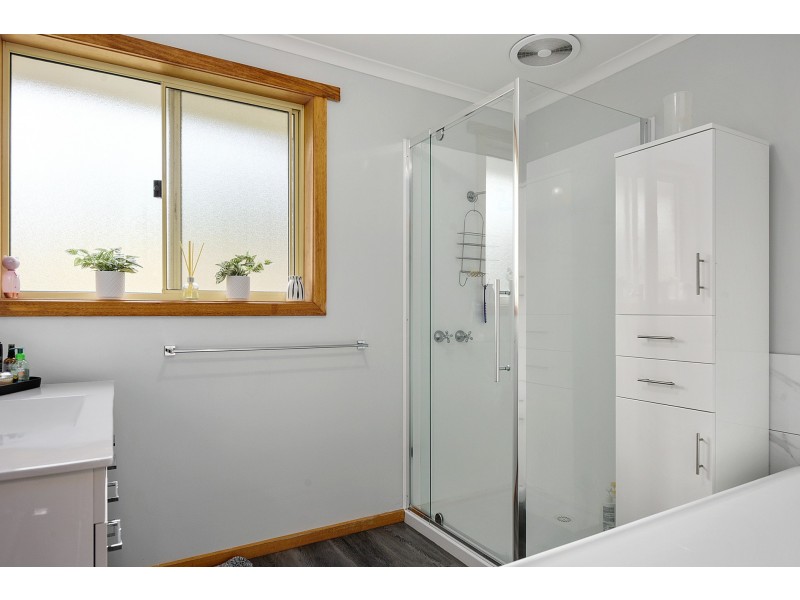 3 Smith Street, Nubeena TAS 7184