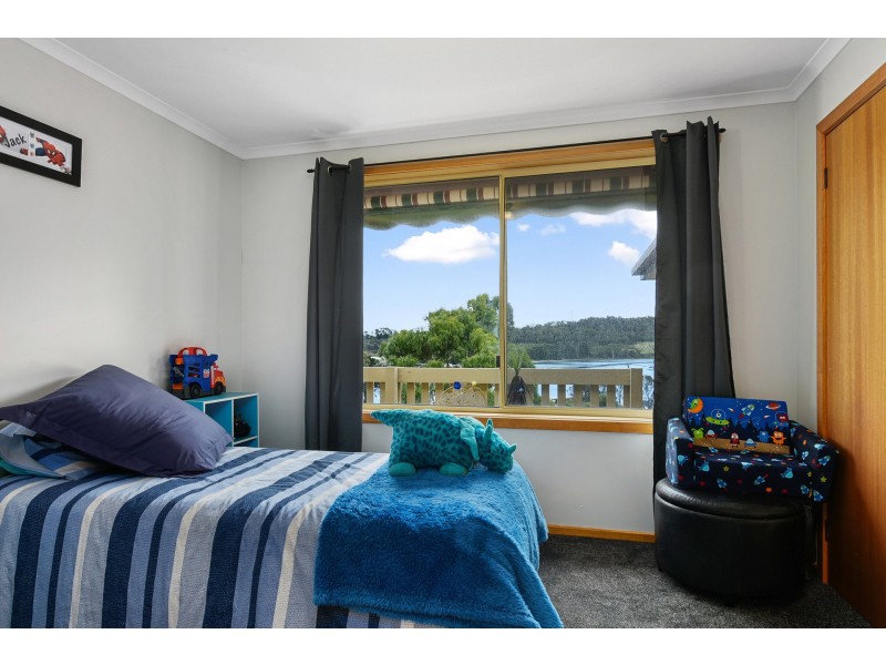 3 Smith Street, Nubeena TAS 7184