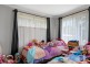 3 Smith Street, Nubeena TAS 7184
