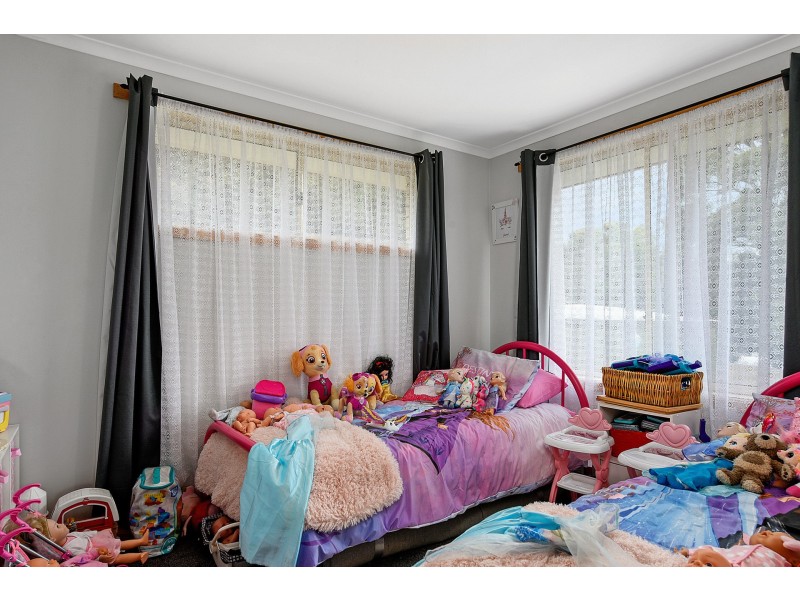 3 Smith Street, Nubeena TAS 7184