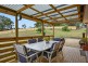 3 Smith Street, Nubeena TAS 7184