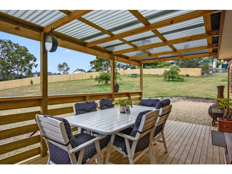 3 Smith Street, Nubeena TAS 7184