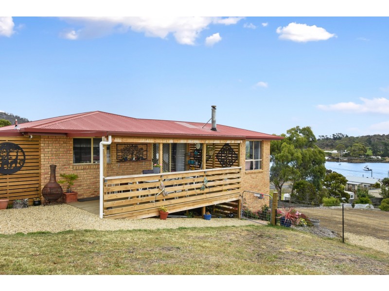 3 Smith Street, Nubeena TAS 7184
