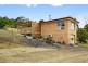 3 Smith Street, Nubeena TAS 7184
