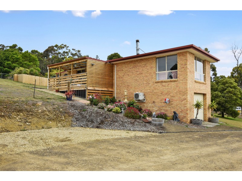 3 Smith Street, Nubeena TAS 7184