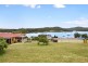 3 Smith Street, Nubeena TAS 7184