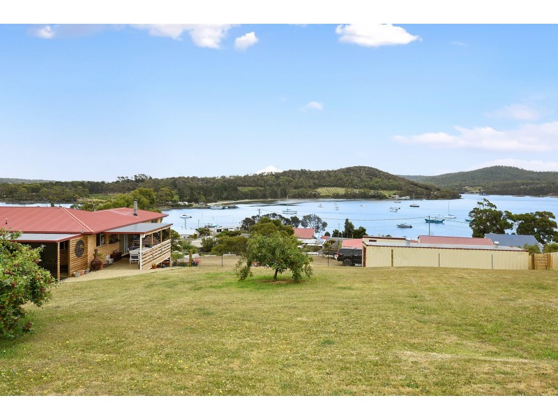3 Smith Street, Nubeena TAS 7184