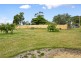 3 Smith Street, Nubeena TAS 7184