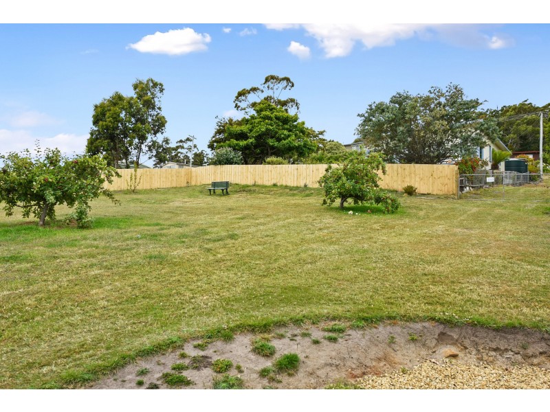 3 Smith Street, Nubeena TAS 7184