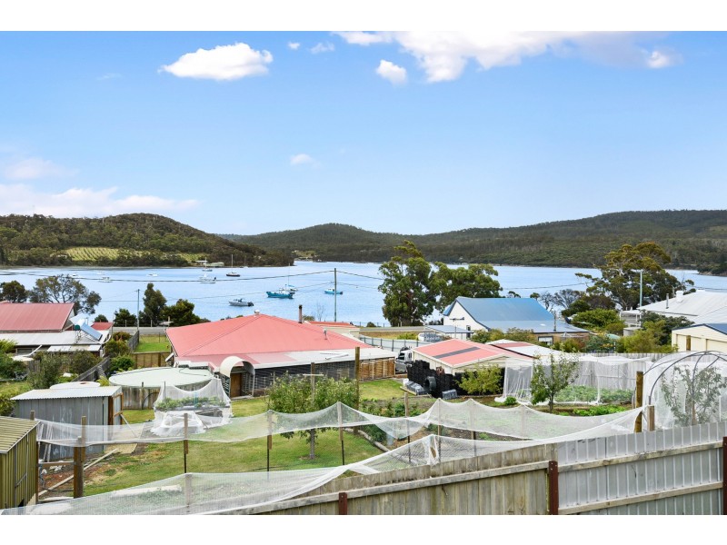 3 Smith Street, Nubeena TAS 7184