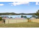 3 Smith Street, Nubeena TAS 7184