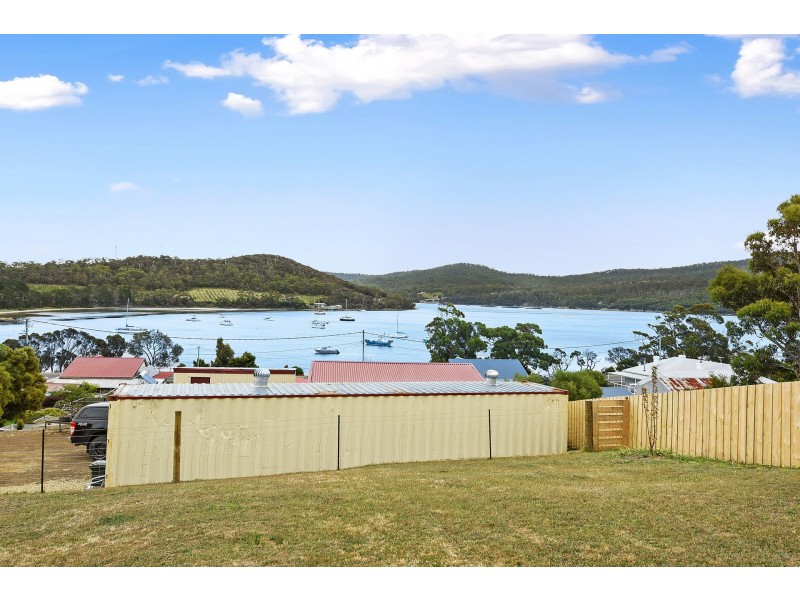3 Smith Street, Nubeena TAS 7184
