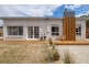 6 Webb Street, Dodges Ferry TAS 7173