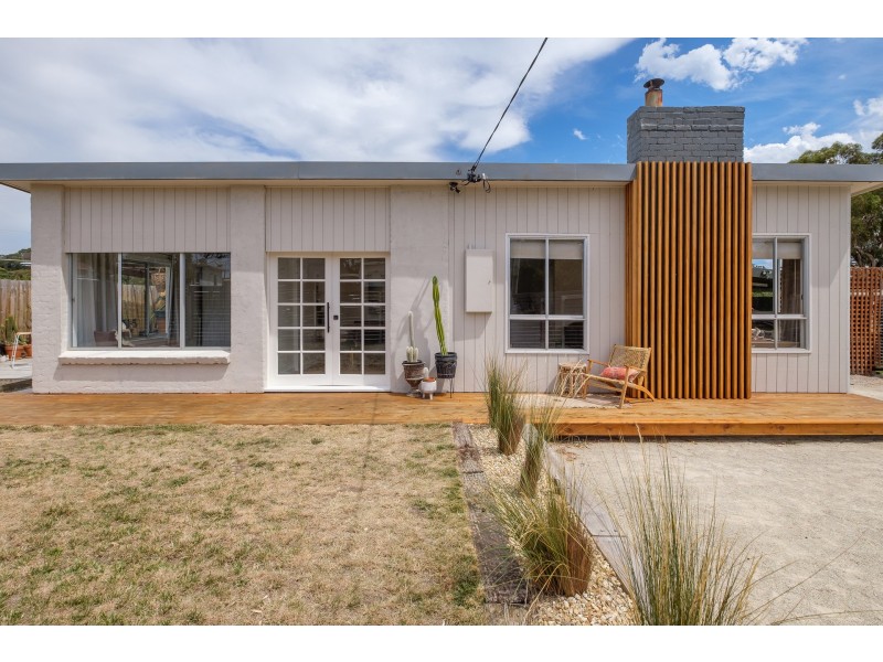 6 Webb Street, Dodges Ferry TAS 7173