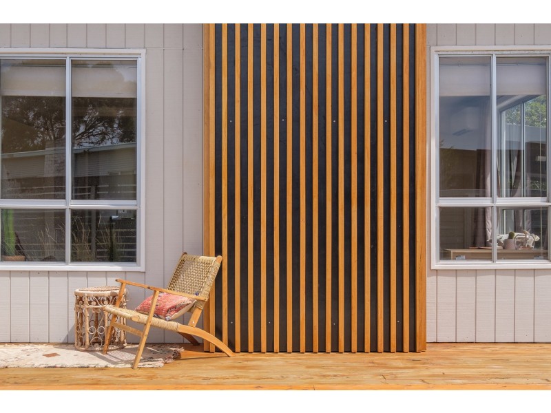 6 Webb Street, Dodges Ferry TAS 7173