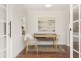 6 Webb Street, Dodges Ferry TAS 7173