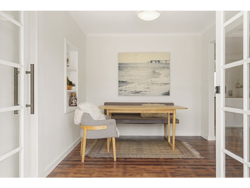 6 Webb Street, Dodges Ferry TAS 7173