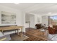 6 Webb Street, Dodges Ferry TAS 7173