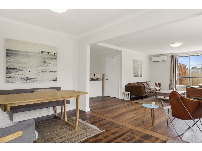 6 Webb Street, Dodges Ferry TAS 7173