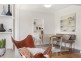 6 Webb Street, Dodges Ferry TAS 7173