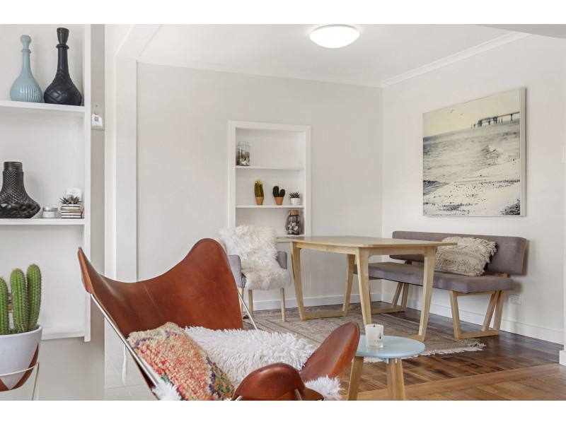 6 Webb Street, Dodges Ferry TAS 7173