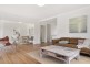 6 Webb Street, Dodges Ferry TAS 7173