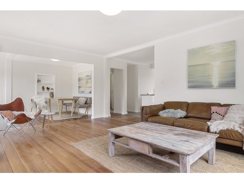 6 Webb Street, Dodges Ferry TAS 7173