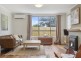 6 Webb Street, Dodges Ferry TAS 7173