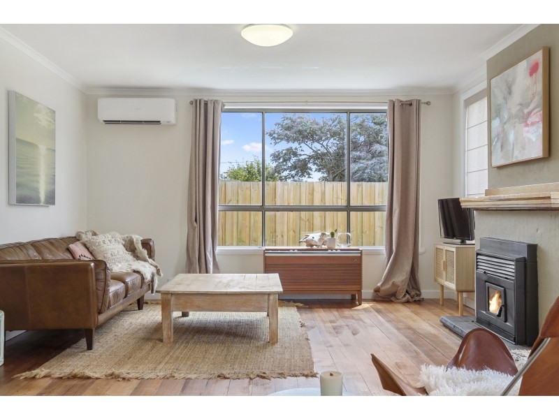 6 Webb Street, Dodges Ferry TAS 7173
