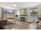 6 Webb Street, Dodges Ferry TAS 7173