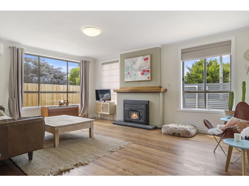 6 Webb Street, Dodges Ferry TAS 7173
