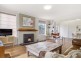 6 Webb Street, Dodges Ferry TAS 7173