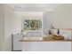 6 Webb Street, Dodges Ferry TAS 7173