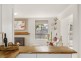 6 Webb Street, Dodges Ferry TAS 7173