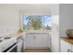6 Webb Street, Dodges Ferry TAS 7173