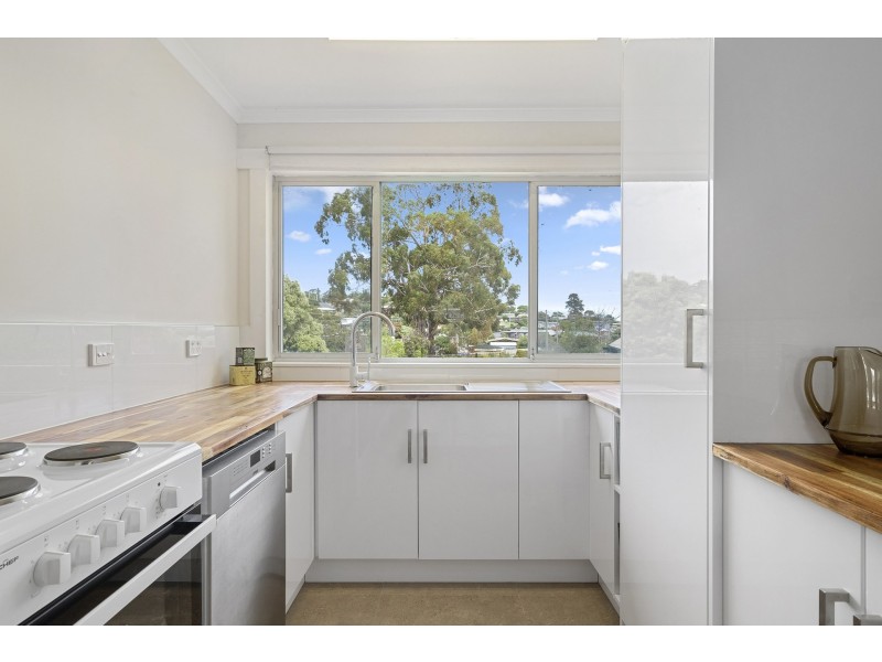 6 Webb Street, Dodges Ferry TAS 7173